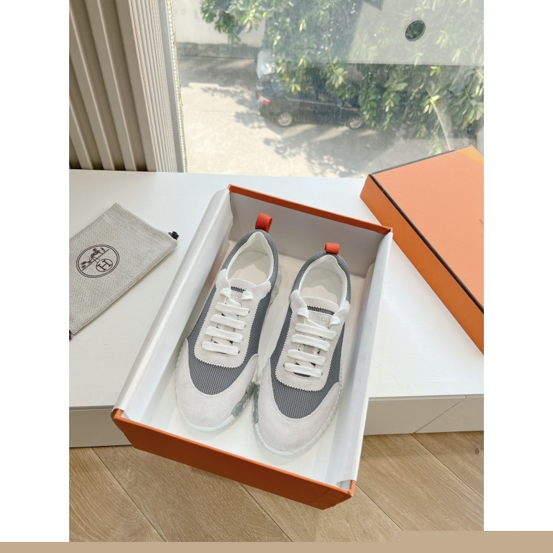 H**mes sneakers